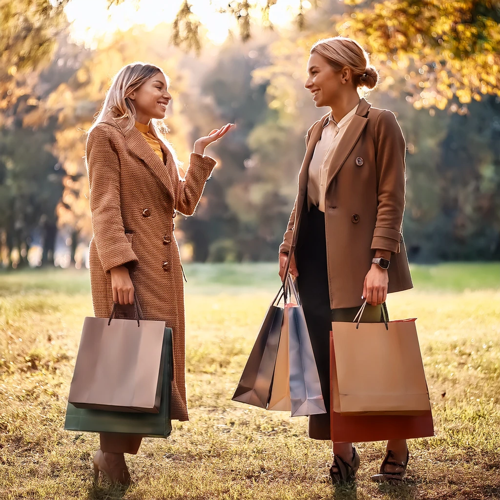 10 top tips for using gift cards